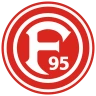 Fortuna Dusseldorf Logo